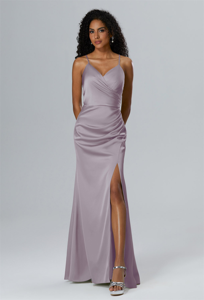AW Romilda Dress